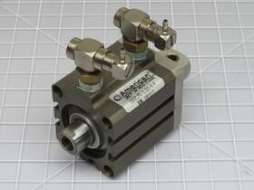 1062lpd-0.50-4-p American Low Profile Cylinder Tk099