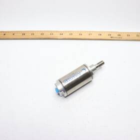 1500sns-1 American Single Acting Air Cylinder Bore 1-1/2 Inch Stroke 1 - Used