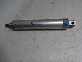 1500sv-4.00 American Pneumatic Cylinder