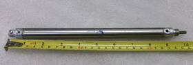 562dvs-7.00 American Pneumatic Cylinder Used #541m