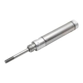 562rns-1.00 American Pneumatic Cylinder 9/16in Bore 1in Stroke #10-32