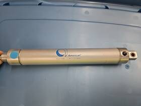 1125dv-6.00 American 60468 Pneumatic Cylinder