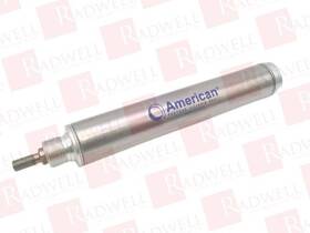 1062dns-12.00 American Cylinder Co Inc / 1062dns1200 Used 1062dns-12.00 American Cylinder Co Inc / 1062dns1200 Used