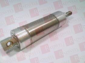 1250dvs087232 American Cylinder Co Inc / Used