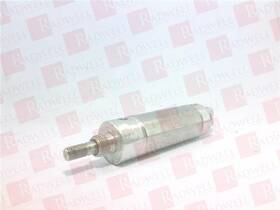 1500dvs-2.00-2-33 American Cylinder Co Inc / 1500dvs200233 Used