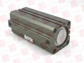 1500lpd-4.00 American Cylinder Co Inc / 1500lpd400 Used