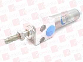 750sbfs-1.00 American Cylinder Co Inc / 750sbfs100 Used