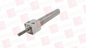 750sbfs-2.00 American Cylinder Co Inc / 750sbfs200 Used