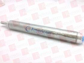 750snhs-3.00 American Cylinder Co Inc / 750snhs300 Used