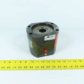 Rch-137250-075n Amlok Hydraulic Rod Lock Clamp