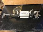 Anaqk-abbgd-020 Ingersoll Rand Aro Provenair Pneumatic Cylinder