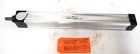 Anaqk-bbbab-140 Aro-provenair Cylinder 1-1-2x1 250