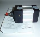 Anask-abxab-005 Aro New Provenair Air Cylinder