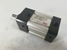 Anask-agbab-011 Aro Provenair Pneumatic Cylinder