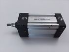 Anatk-abbab-030 Aro Provenair Ht Pneumatic Cylinder