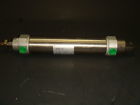 Ap-1-1-8x1-1-4-r Phd Cylinder Hvp-1-1-8x1 01471091-01