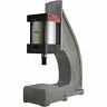 Ap-400px4 Air Press Ton Pneumatic Arbor Bore Stroke