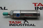 Ap269541 A Cylinder