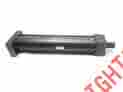 Apl3023320 Metso New 21-3 4 In 3000psi Hydraulic Cylinder D517531