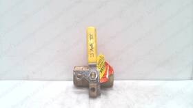 75-104-41 Apollo Bronze Ball Valve Inline 3/4 Inch Fnpt #350602 75-104-41 Apollo Bronze Ball Valve Inline 3/4 Inch Fnpt #350602
