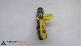 96-104-01 Apollo Attached Part 2 Threaded End Fittings #230413