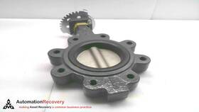 Ld14504sv11 Apollo Butterfly Valve #293078