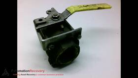 82-108-19 Apollo Valves Steam Valve 600 Wog 150 Psig #197951