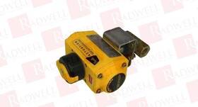 As0012n020a Apollo Valves / Used