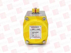 Cts-060-06 Apollo Valves / Cts06006 Used