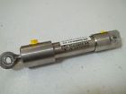 Aq50ll25-12x71m Industrial Mro Ssh Stainless Cylinder New No Box