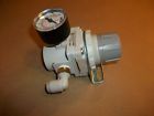 Ar30-03-a Smc Pneumatic Regulator