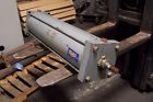 Ar64b Miller Pneumatic Cylinder 7
