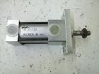 Arf3-4x3-4 Phd Inc Pneumatic Cylinder