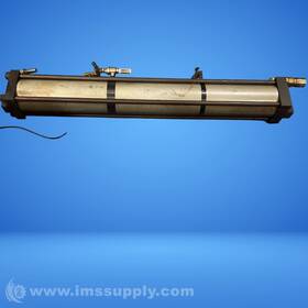 Hps-30-10.00-.50-fh Aries Engineering Co Inc 2495