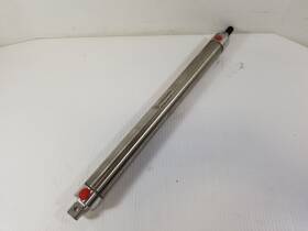 0176-1009-090 Aro Micro Air Pneumatic Cylinder