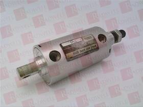 0320-3009-004 Aro Ingersoll Rand / 03203009004 Used