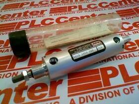 0418-1009-030 Aro Ingersoll Rand / 04181009030 Used 0418-1009-030 Aro Ingersoll Rand / 04181009030 Used