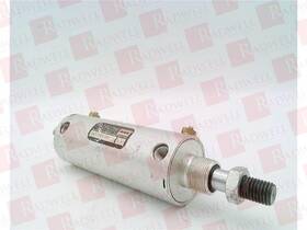 0420-1009-040 Aro Ingersoll Rand / 04201009040 Used