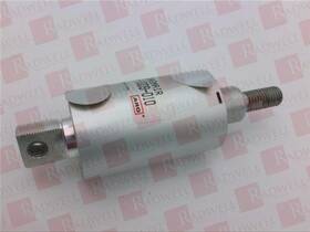 2320-1009-010 Aro Ingersoll Rand / 23201009010 Used