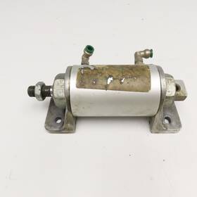 2330-1009-020 Aro 3 Inch Bore 2 Stroke Double Acting Air Cylinder