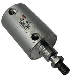 2330-5009-020 Aro Economair Pneumatic Air Cylinder 23305009020 Made In Usa