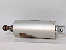 2340-1089-060 Aro Economair 23 Series Pneumatic Cylinder J9096 Repairable