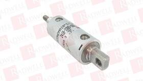 2418-1089-006 Aro Ingersoll Rand / 24181089006 Used