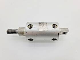 2420-1009-010 Aro Pneumatic Cylinder 2 Inch Bore 1 Stroke