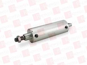 2420-1009-040 Aro Ingersoll Rand / 24201009040 Used