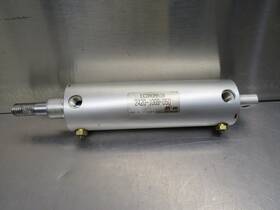 2420-1009-050 Aro Cylinders