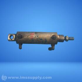 2815-1409-020 Aro Economair Cylinder 9057