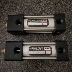 3915-1009-1-040 Aro Air Cylinder