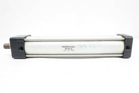 3932-1009-3-150 Aro Provenair Double Acting Pneumatic Cylinder 3in 15in