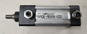 Anaqk-abxa4-020 Aro Provenair Pneumatic Cylinder F0266